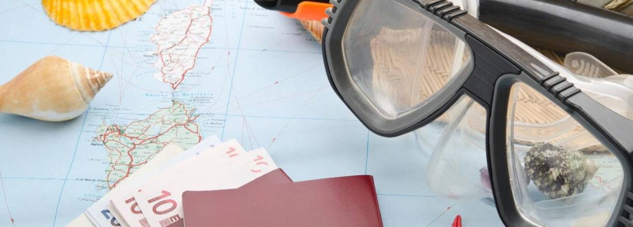 scannen begroting bundel Doorlopende reisverzekering altijd even doornemen | Boot assurantie adviseurs BV scannen begroting bundel Doorlopende reisverzekering altijd even doornemen | Boot assurantie adviseurs BV