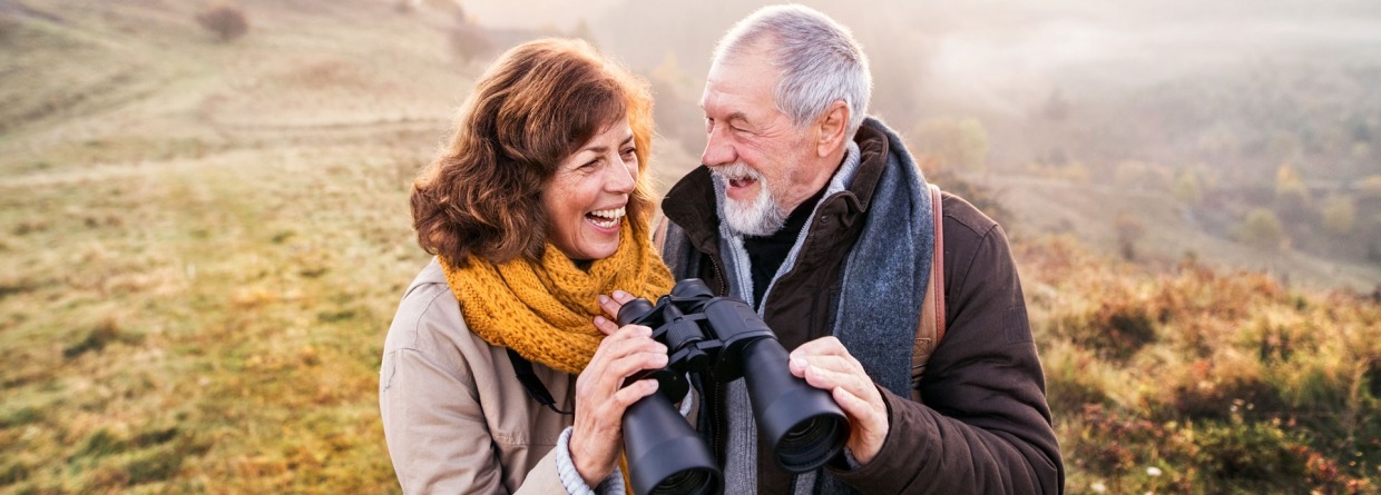 datingsites